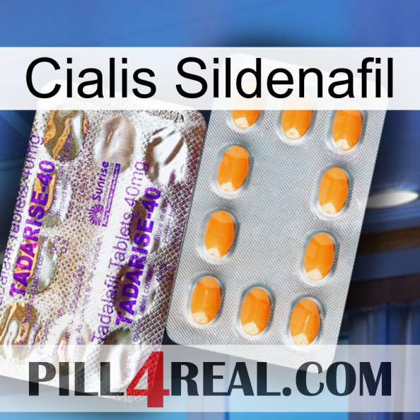 Cialis Sildenafil new12.jpg